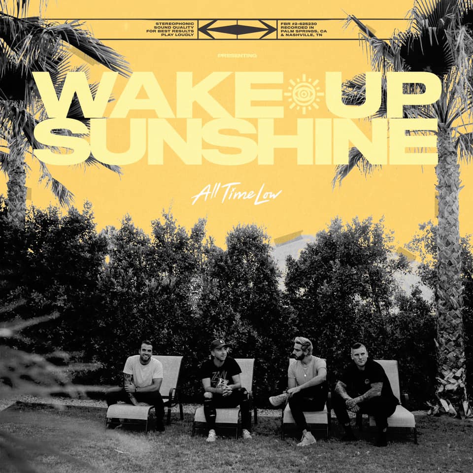 all-time-low-wake-up-sunshine