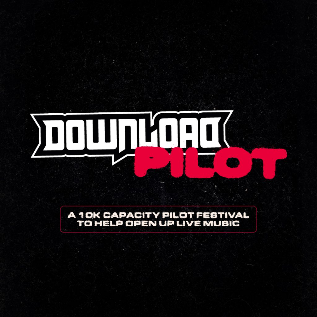 download festival