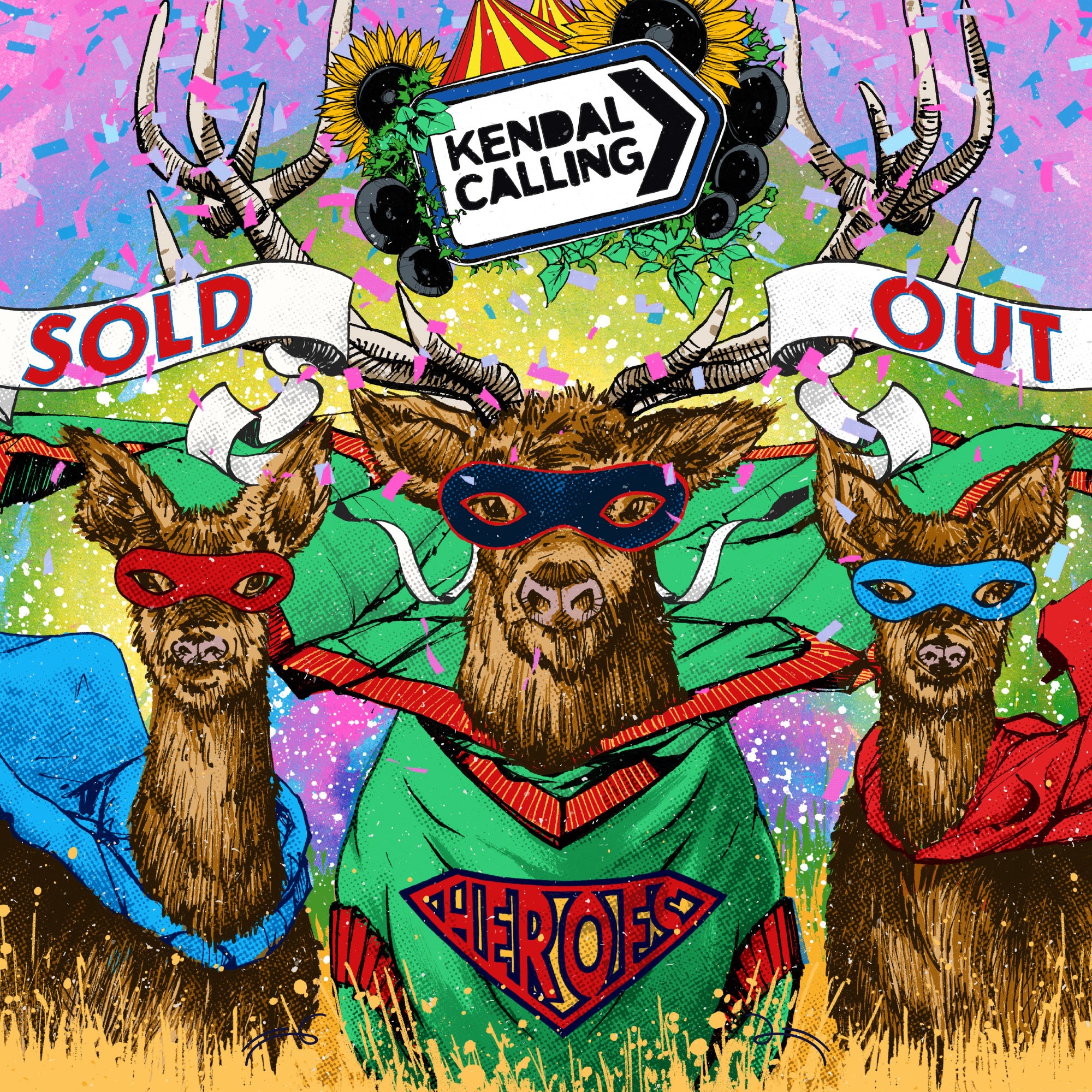 festival-guide-kendal-calling-2021-why-generation