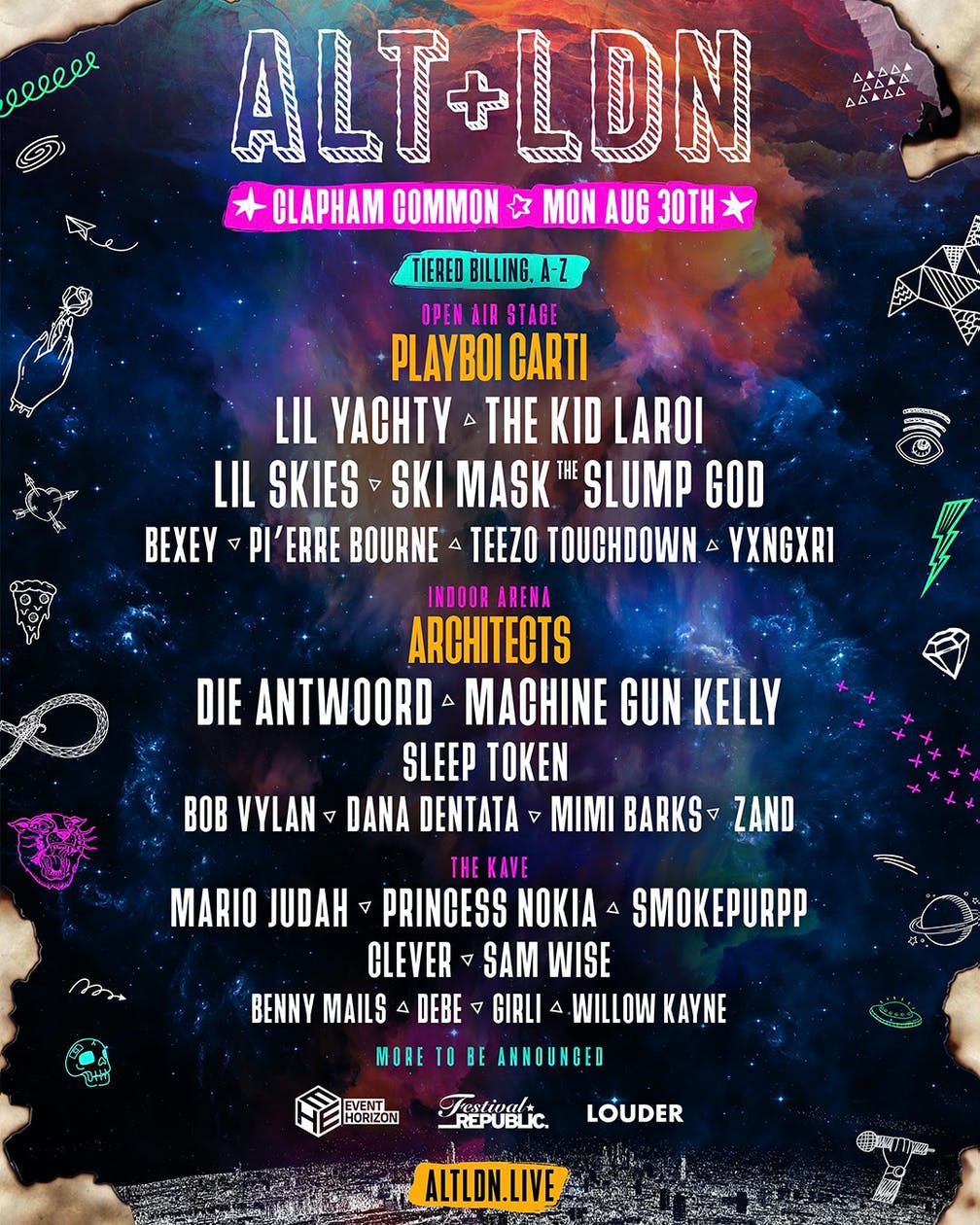 ALT-LDN-festival-poster-August-2021