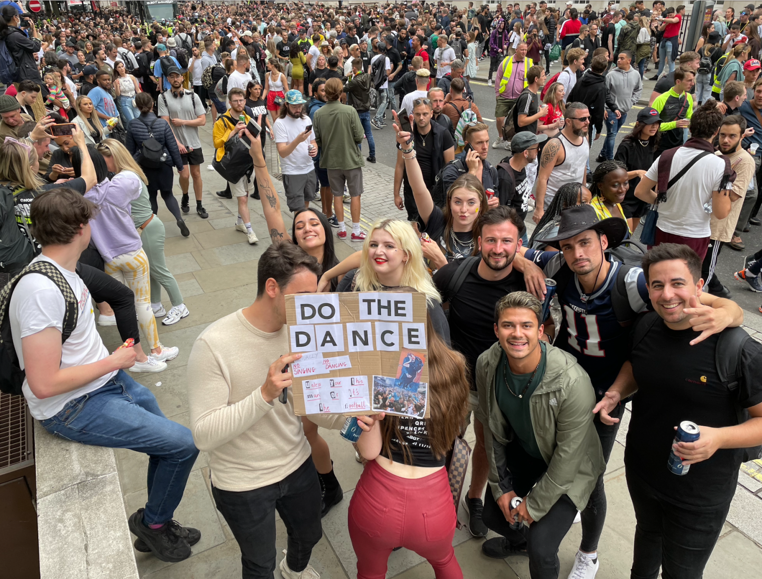 Screenshot 2021-07-02 at 15.13.25