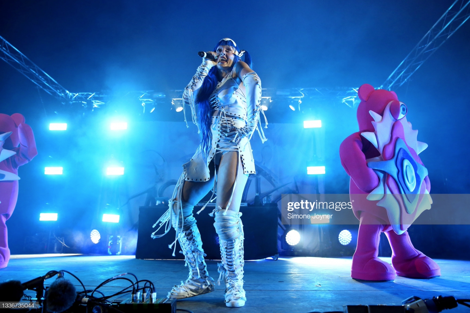 Screenshot 2021-09-11 at 16.27.31