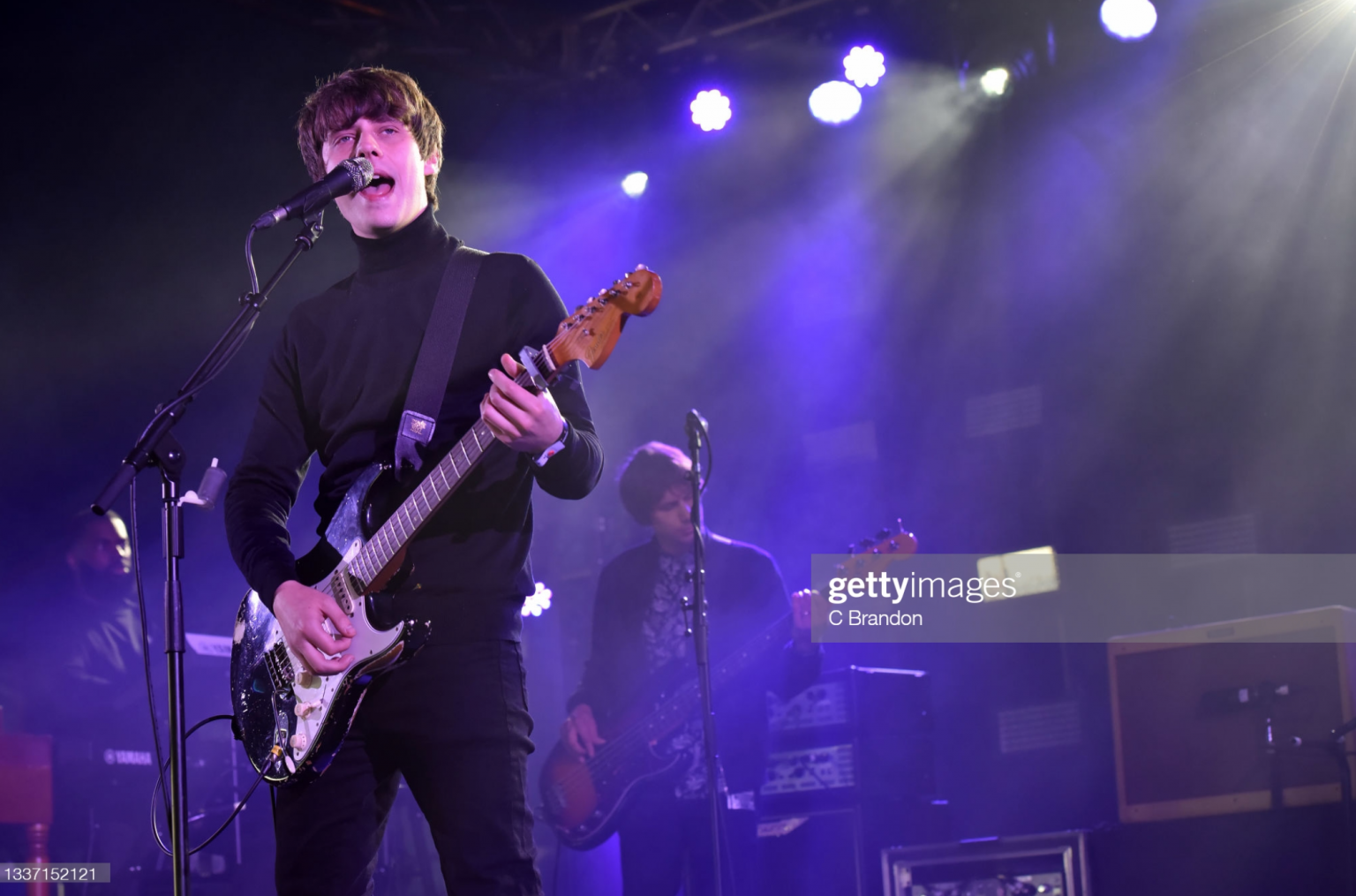 Screenshot 2021-09-11 at 16.27.43