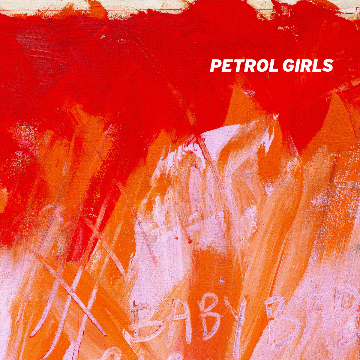 Petrol-Girls_edited