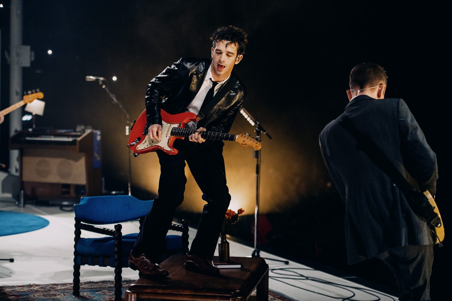 The1975_UKTour2023_130123LondonTwo_0001_JCH