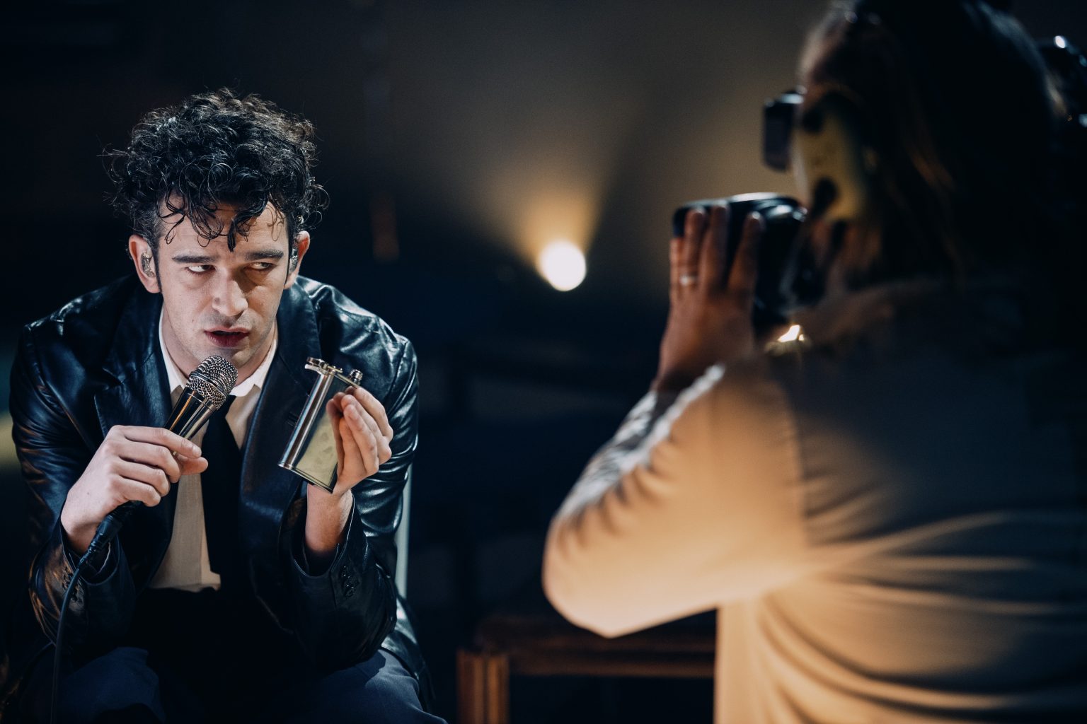 The1975_UKTour2023_130123LondonTwo_0004_JCH