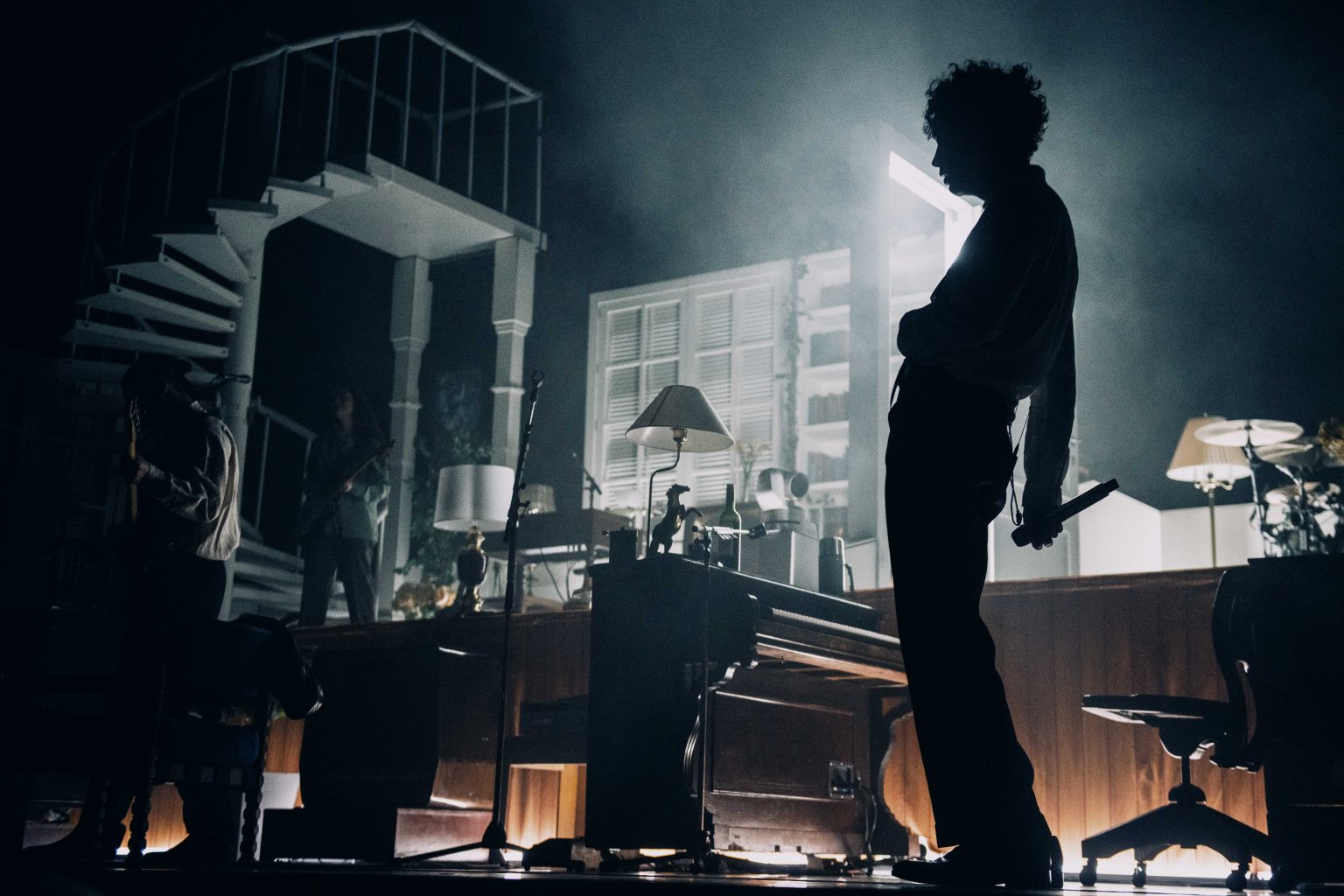 The1975_UKTour2023_130123LondonTwo_0013_JCH