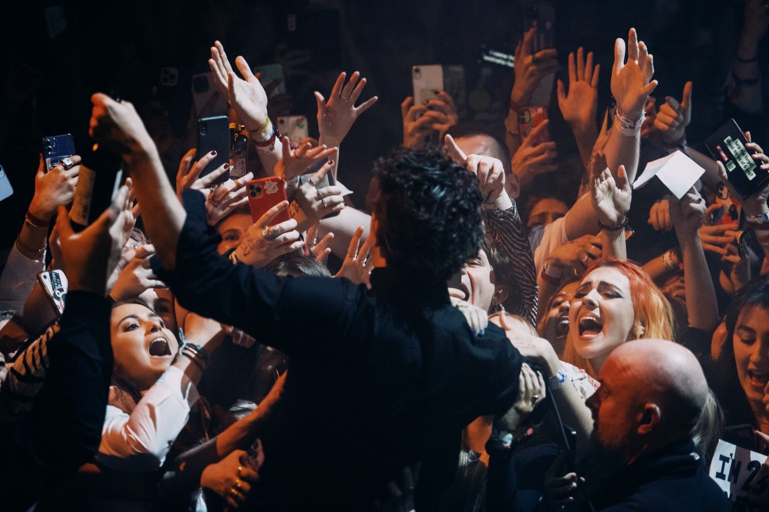 The1975_UKTour2023_130123LondonTwo_0030_JCH