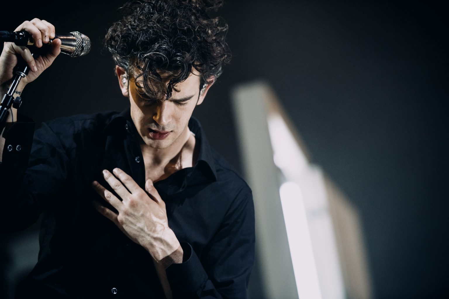 The1975_UKTour2023_130123LondonTwo_0032_JCH