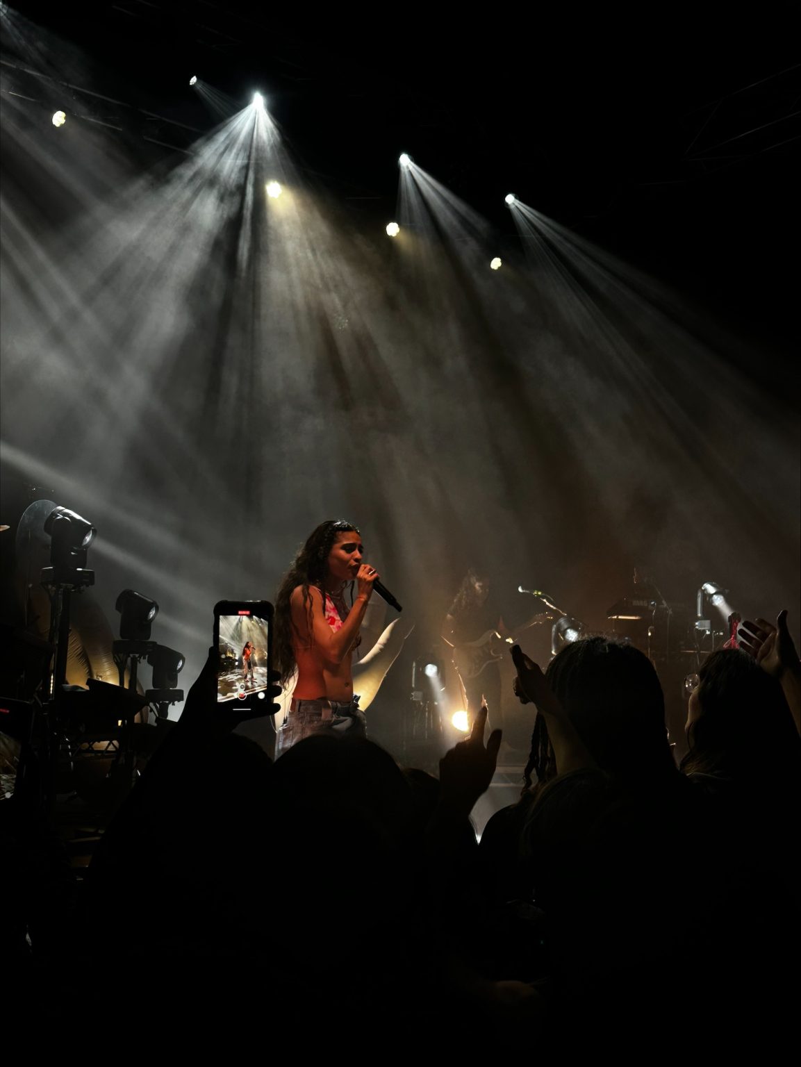 6C29D4D3-7624-455B-BD60-F004A933ADC7