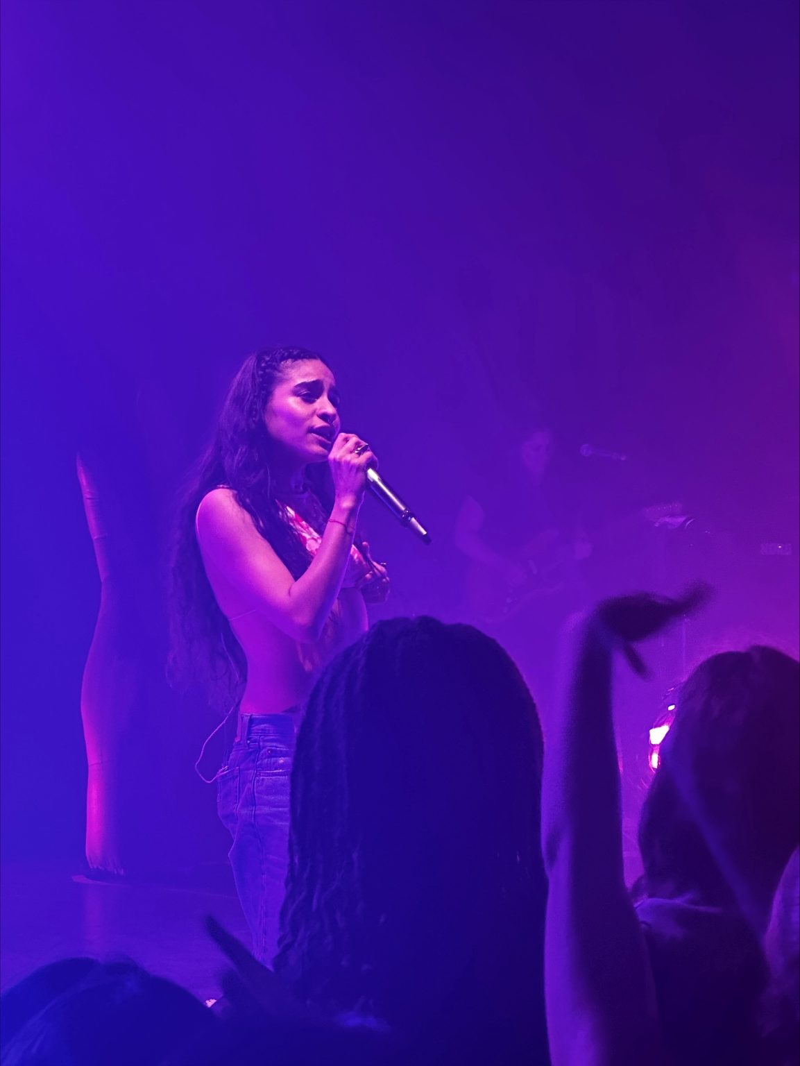 841B4EF1-5430-4BE9-8C98-7F1EB5F52EBB