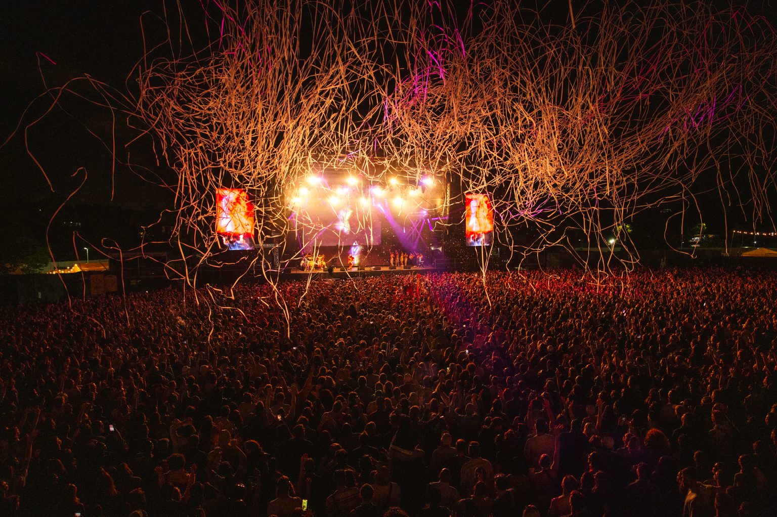 CrossTheTracks-pt2-@garryjonesphotography-2892