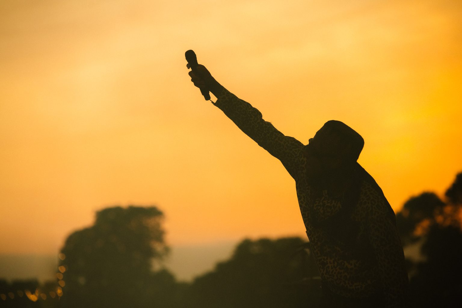 CrossTheTracks-pt3-@garryjonesphotography-9104