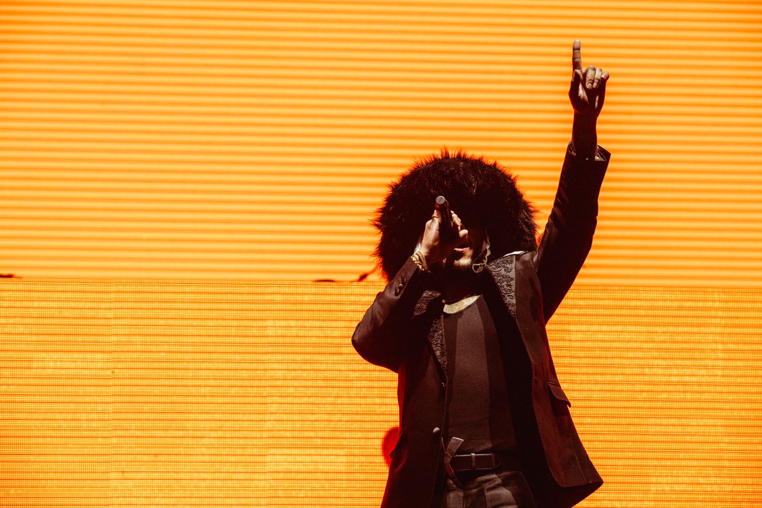 CrossTheTracks-pt3-@garryjonesphotography-9294