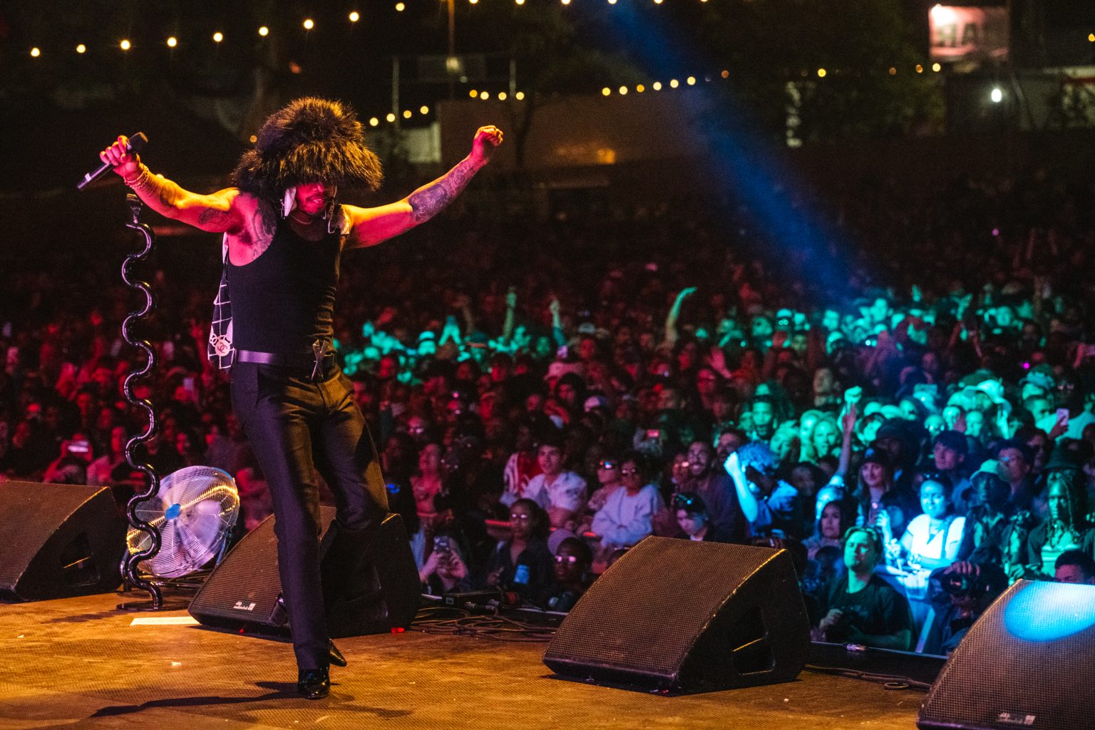 Garry Jones Photography