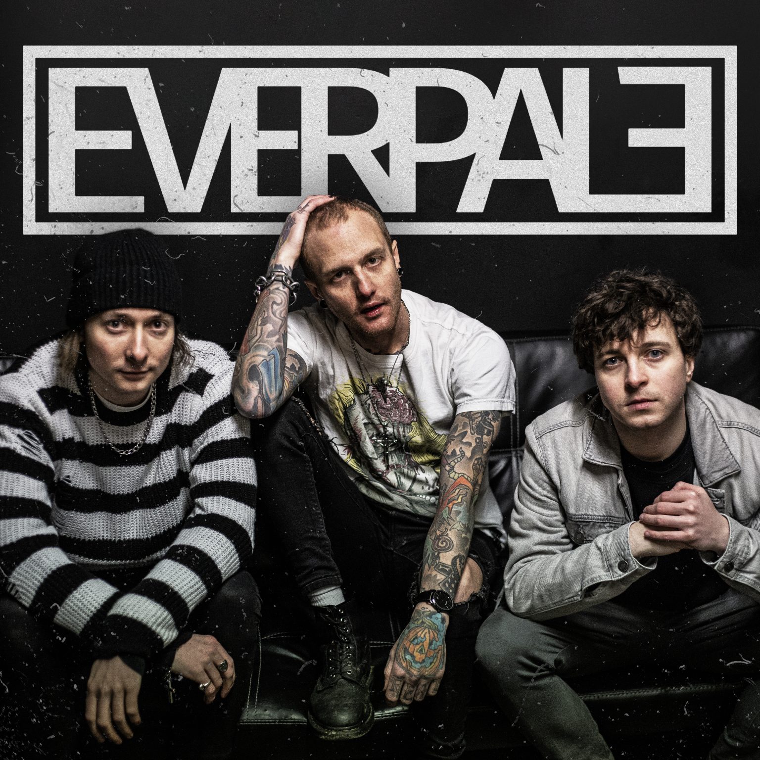 Everpale