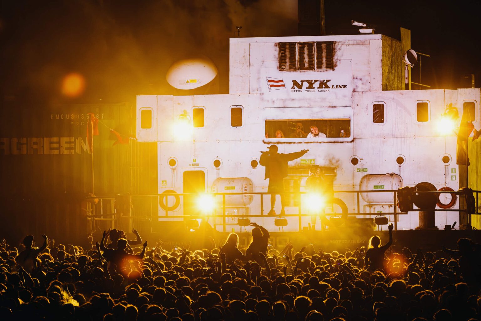 DannyNorth_Saturday-10-2400x1600