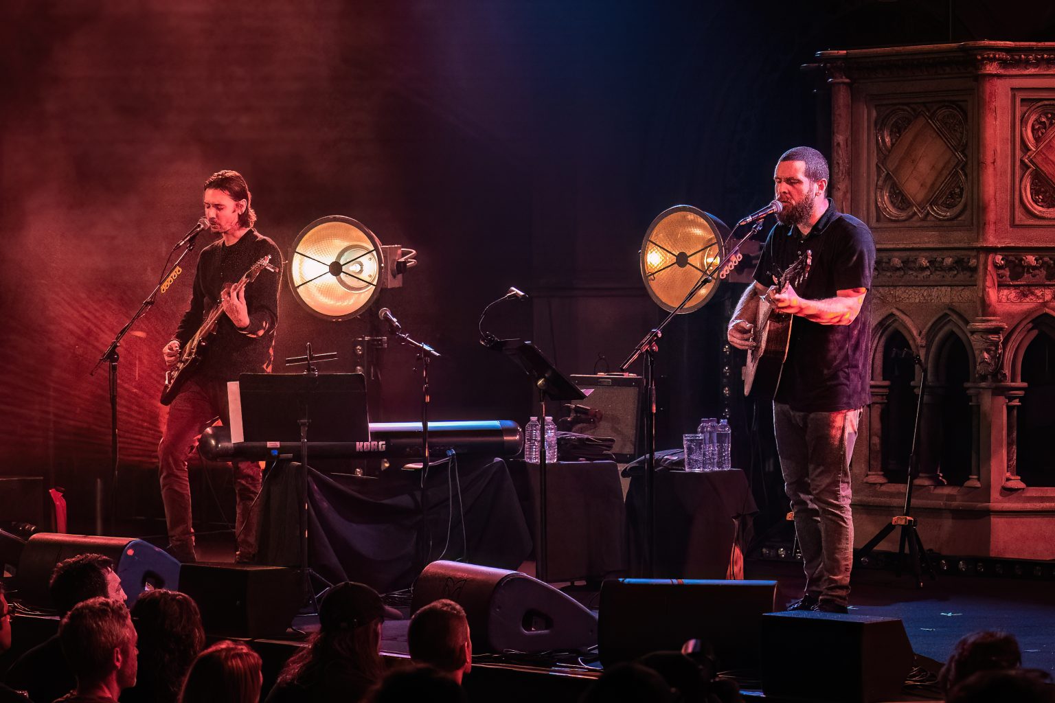 _A019572-2-DeNoiseAI-low-light