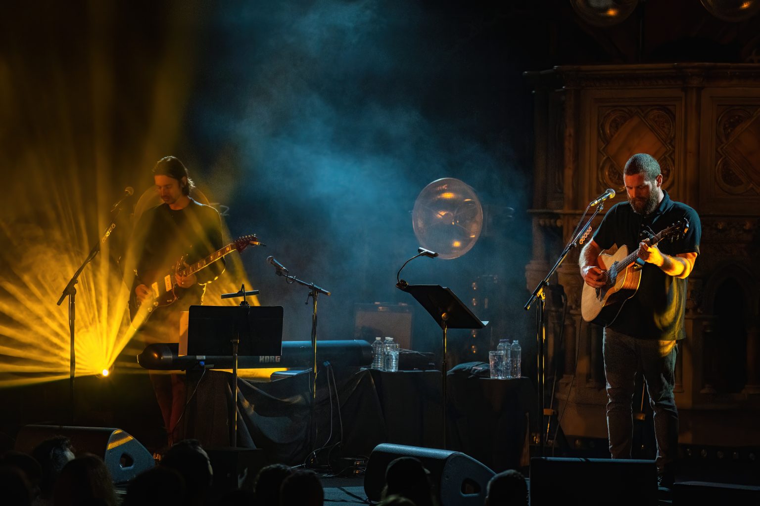 _DSC0061-2-DeNoiseAI-low-light