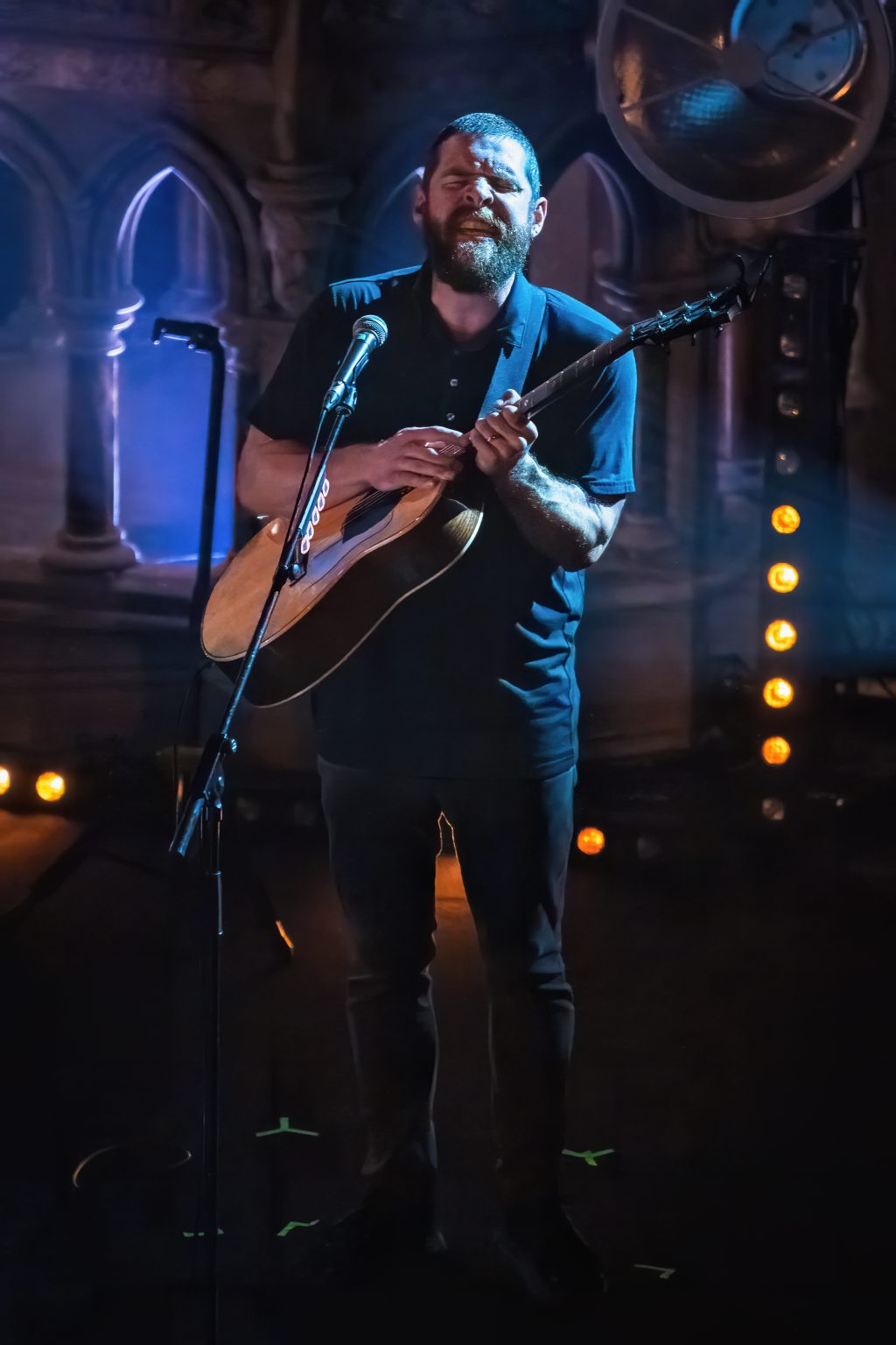 _DSC0176-2-DeNoiseAI-severe-noise