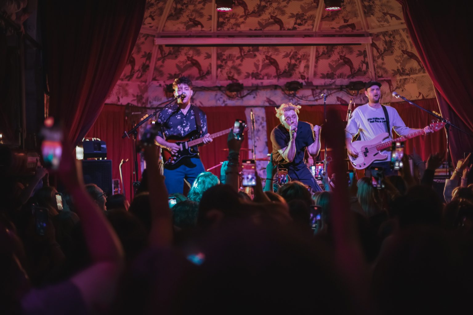 20231029220721_2I6A6184