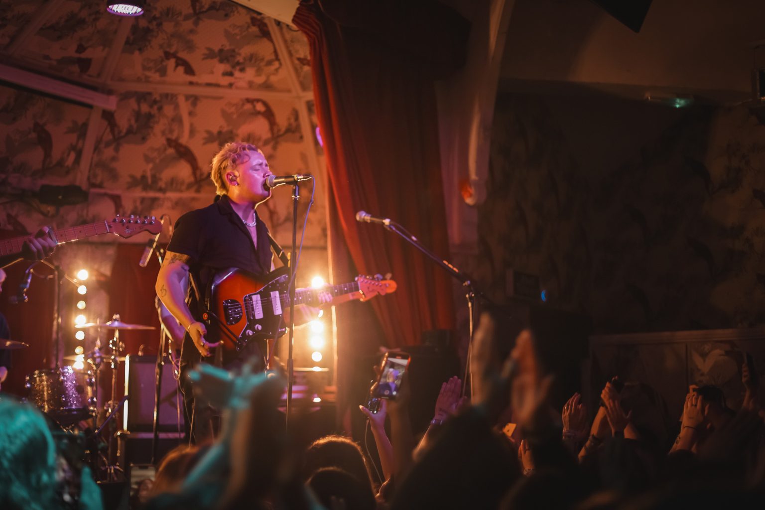 20231029221546_2I6A6408