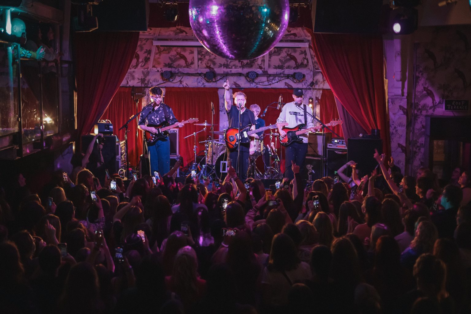 20231029223506_2I6A6890