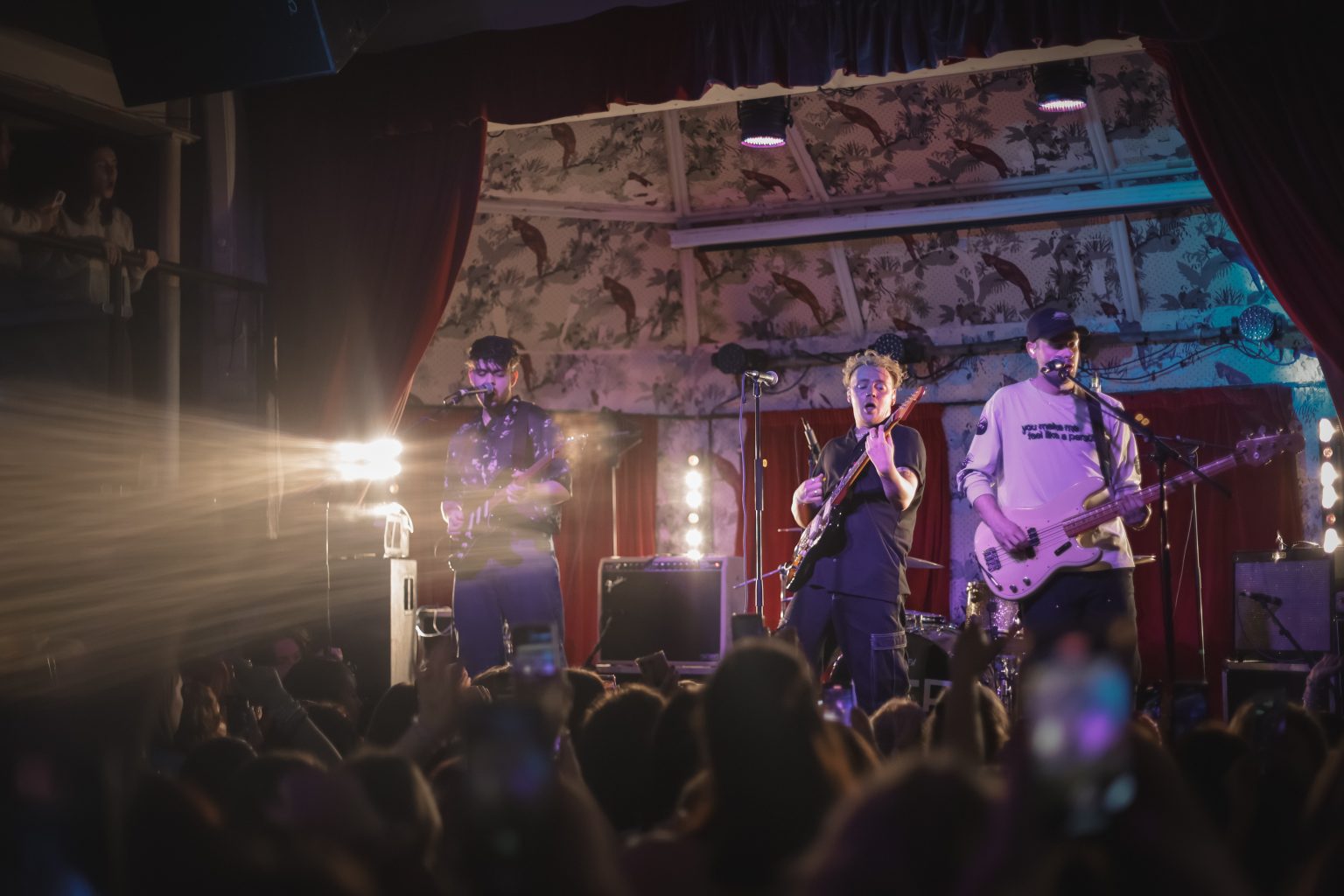 20231029224737_2I6A7051