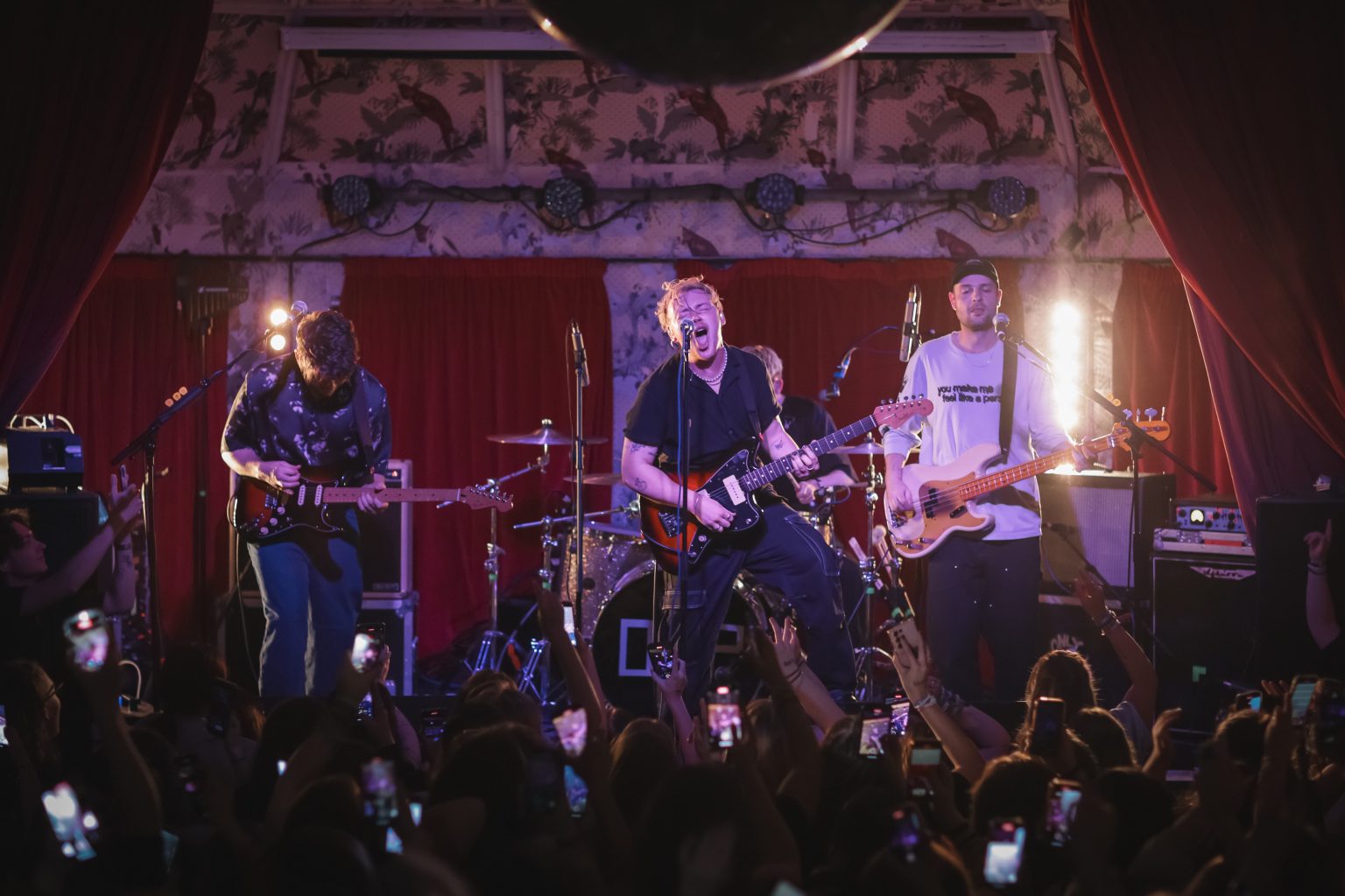 20231029225508_2I6A7426